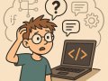 Do You Need to Remember Everything in Software Engineering?
