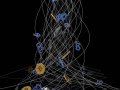 My Journey to Earning Free Bitcoin Daily