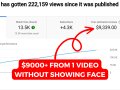 What YouTube Automation Is and How to Use It to Earn Money