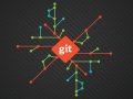 Git Isn’t Just for Source Code: Surprising Use Cases and Applications
