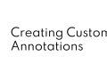 Creating Custom Annotations in Spring Boot