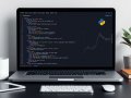 5 Popular Python Libraries That Are Overrated (and What to Use Instead)