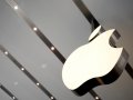 Apple scientists disclose self-driving car research