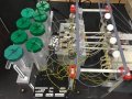 Technology speeds up the process to detect salmonella, E. coli, other foodborne illnesses