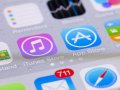 Supreme Court will hear Apple’s case in App Store monopoly lawsuit