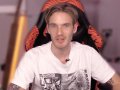 Subscribe to PewDiePie Meme Denounced by YouTuber on 9-Year Channel Anniversary