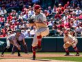 AI in the World of Sports: Changing the Game on and off the Field