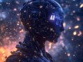 The AI Scientists Are Coming: How Agentic AI Could Redefine