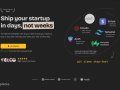 My Experience Building a Micro SaaS with ShipFast: A Review