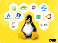 Linux Distributions