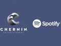 Spotify made a deal to turn its exclusive podcasts into TV shows and movies