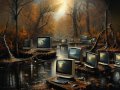 The New Tempo of Creativity