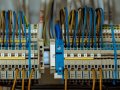 How to Speed Up Your Python Code through PySpark