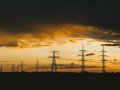 Cyberattacks on CNI surge by 30% in 2024, study reveals