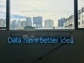 C# Lesson 5 — Built-in Data Types