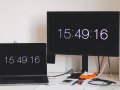 Take Profit Of Doctrine Extensions Part 2: Tracking Entities Using Gedmo Timestampable in Symfony