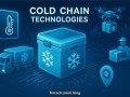 Cold Chain Technologies — 2025
