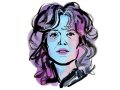 Meredith Whittaker wants to keep your digital conversations private