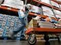Costco memberships set to increase for first time since 2017