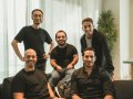 Sequoia Capital India and Founders Fund back UAE-based proptech startup Huspy in its $37M round