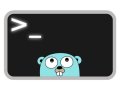Go 1.24’s Best Feature Isn’t What You Think