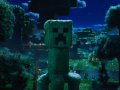 Does A Minecraft Movie have a mid-credits or post-credits scene?