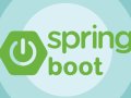 Stop Using @SpringBootTest for Everything: The Smarter Way to Write Fast, Isolated Spring Boot Test?