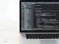 Django models: Creating a simple model with records