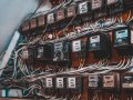 Google’s Wire: Automated Dependency Injection in Go