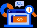 Affordable Access to Moz DA/PA API