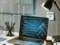 The Best Free Resources to Learn Programming in 2025 ?