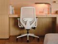 The Branch Ergonomic Chair took far too long to assemble - but here's why I think it's still worth it