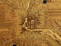 Quantum Computing in 2025: Theoretical Dream Turned Tech Reality
