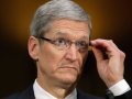 Apple won’t take a cut — for now — when Facebook sells online classes