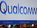 Samsung, Huawei supply majority of own modem chips, Qualcomm says