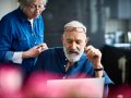 7 Innovators in "AgeTech" To Pay Attention To