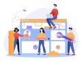JavaScript: Powering the Interactive Web and Beyond