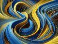 Flutter & RESTful APIs: A Developer’s Guide to Seamless Integration