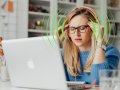 Unveiling the Power of the EMF Defense Bracelet: Your Stylish Shield Against Modern Radiation