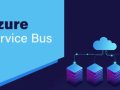 Azure Service Bus emulator