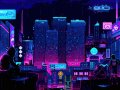 Subject Information and Career Paths for Game Development