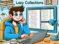 Optimizing Large Dataset Processing with Laravel Lazy Collections