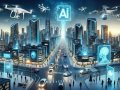 The Future of AI Automation: How Machines Are Redefining Work and Business