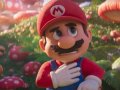 Mario movie trailer reveals the film's official title – and Chris Pratt's lousy voice