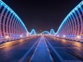 Your Roadmap for Leading Disruptive Change