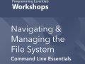 How to Improve your Command Line Skills