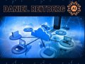 Green Computing for Artificial Intelligence: A Sustainable Synergy