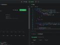 100DAYS OF LEETCODE CHALLENGE