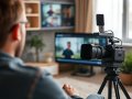 Master Video Streaming in Golang: Build Your Own High-Performance Server
