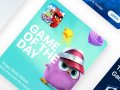 All Apple iOS apps must have privacy disclosures in the future, reportedly